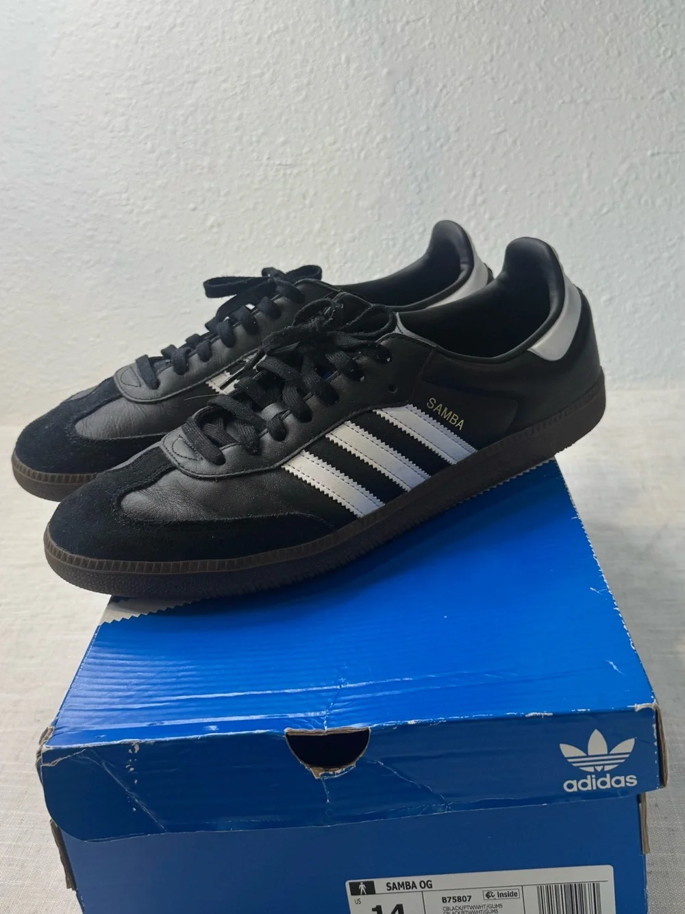 adidas classic low